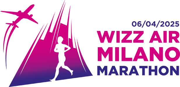 Milano Marathon 2025